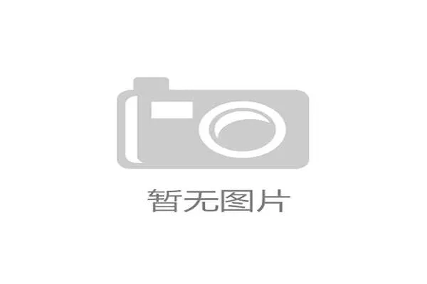 升级窗口 技术服务商构建动态扩容架构应对峰值流量冲击