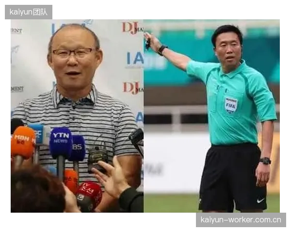 定位球战术或成韩国队在世界杯上的秘密武器，金玟哉的头球是重要得分手段。