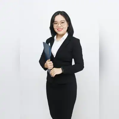 崔霖强