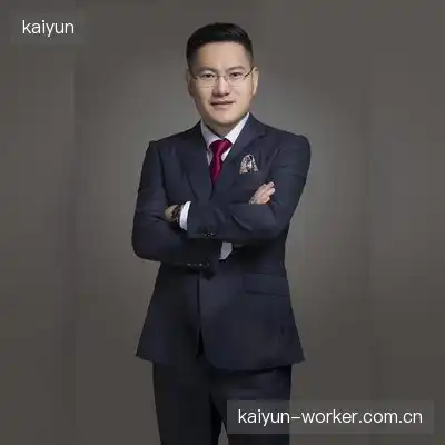 董羽竹