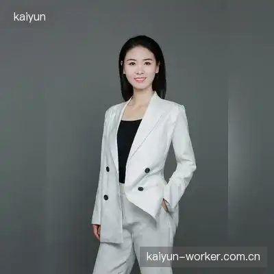 何秀榕
