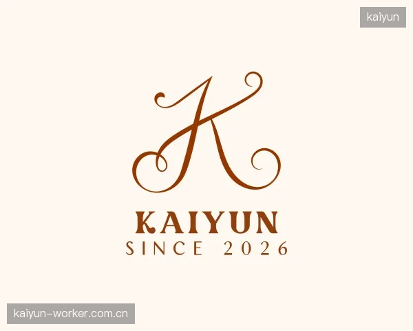 知道kaiyun部门
