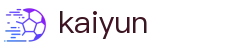 开云（KaiYun）中国官网 - 资质齐全平台及首选入口