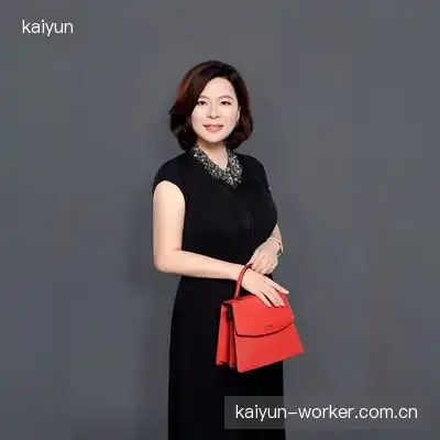 茅宝